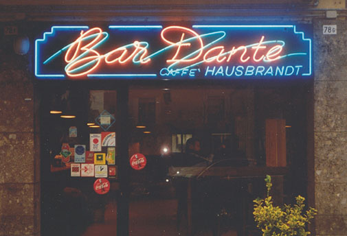bar-dante