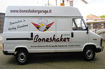 furgone-boneshaker