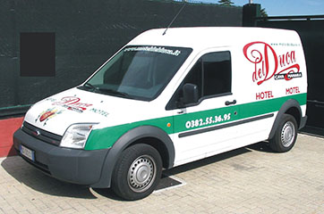 furgone-del-duca