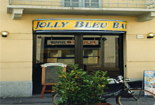 bar-jolly-bleu