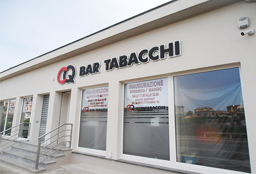 cq-bar-tabacchi