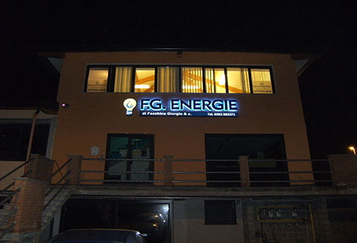 fg-energie
