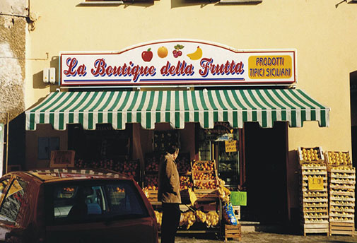 la-boutique-della-frutta
