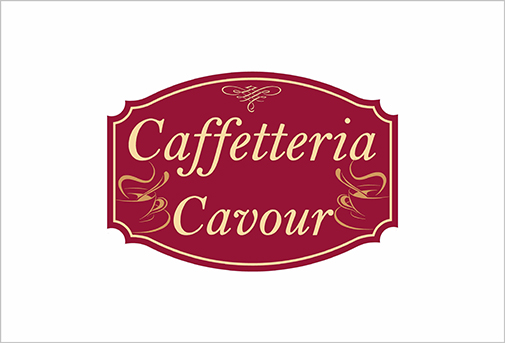 caffetteria_cavour