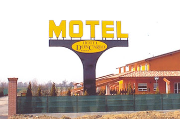 hotel-don-carlo